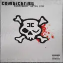 Combichrist: Everybody Hates You