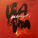Coldplay: Viva La Vida