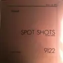 Claude Larson: Spot Shots