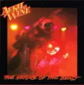 April Wine: The Nature Of The Beast