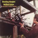 Eric Weissberg And Steve Mandell: Dueling Banjos From The Original Motion Picture Soundtrack Deliverance And Additional Music