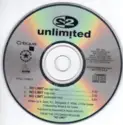 2 Unlimited: No Limit
