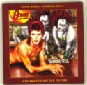David Bowie: Diamond Dogs