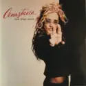 Anastacia: Not That Kind