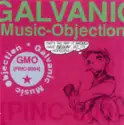 Various: Galvanic Music-Objection