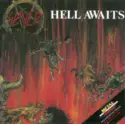 Slayer: Hell Awaits