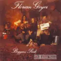 Florian Geyer [2]: Beggars Pride