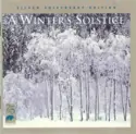 Various: A Winter's Solstice (Silver Anniversary Edition)