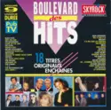 Various: Boulevard Des Hits Volume 9