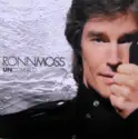 Ronn Moss: Uncovered