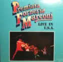 Premiata Forneria Marconi: Live In U.S.A.