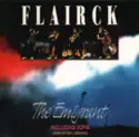 Flairck: The Emigrant