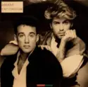 Wham!: Last Christmas (Christmas 88)