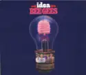 Bee Gees: Idea