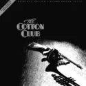 John Barry: The Cotton Club (Original Motion Picture Sound Track)