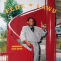 Fédé Lawu: Soukous Non Stop