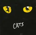Andrew Lloyd Webber: Cats
