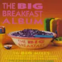 Various: The Big Breakfast Album