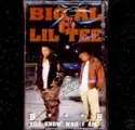 BiG AL [2] & Lil' Tee: B***h You Know Who I Am!