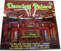 Various: Dancing Palace