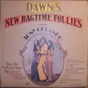 Dawn [5] Featuring Tony Orlando: Dawn's New Ragtime Follies