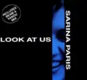Sarina Paris: Look At Us