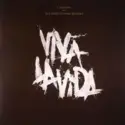 Coldplay: Viva La Vida (The Dirty Funker Remixes)
