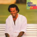 Julio Iglesias: Calor