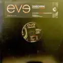 Eve [2]: Tambourine