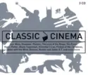 Various: Classic Cinema