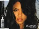 Cassie [2]: Me & U