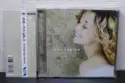 Lara Fabian: A Wonderful Life