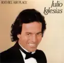 Julio Iglesias: 1100 Bel Air Place