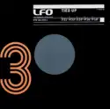 LFO: Tied Up