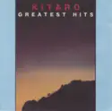 Kitaro: Greatest Hits
