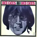 Bee Gees: Idea