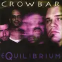 Crowbar [2]: Equilibrium