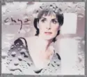 Enya: Only Time (Remix)