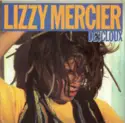 Lizzy Mercier Descloux: Lizzy Mercier Descloux