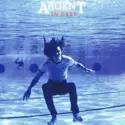 Argent: In Deep