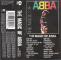 ABBA: The Magic Of ABBA