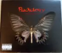 Buckcherry: Black Butterfly