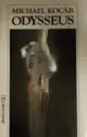 Michael Kocáb: Odysseus