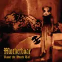Motherboar: Raise The Death Toll