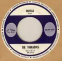 The Tornados: Telstar / Jungle Fever