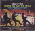 Scooter: Jumping All Over The World
