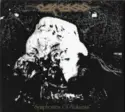 Carcass: Symphonies Of Sickness