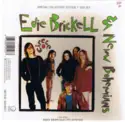 Edie Brickell & New Bohemians: Circle