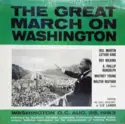Various: The Great March On Washington