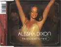 Alesha Dixon: The Boy Does Nothing